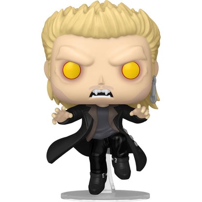 The Lost Boys Vampire David Funko Pop! Vinyl Figure #2093