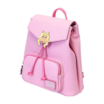 The Muppets Miss Piggy Mini-Backpack - Image 3