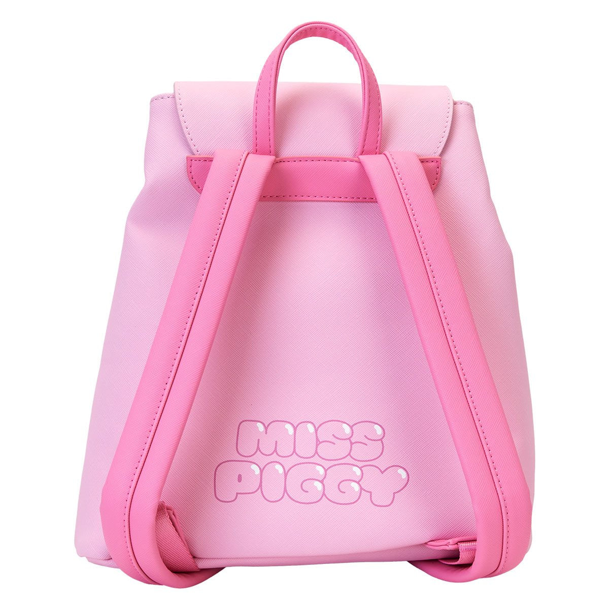 The Muppets Miss Piggy Mini-Backpack - Image 4