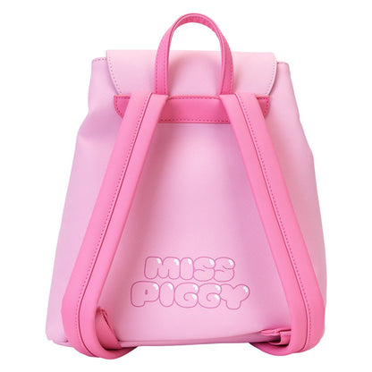 The Muppets Miss Piggy Mini-Backpack - Image 4