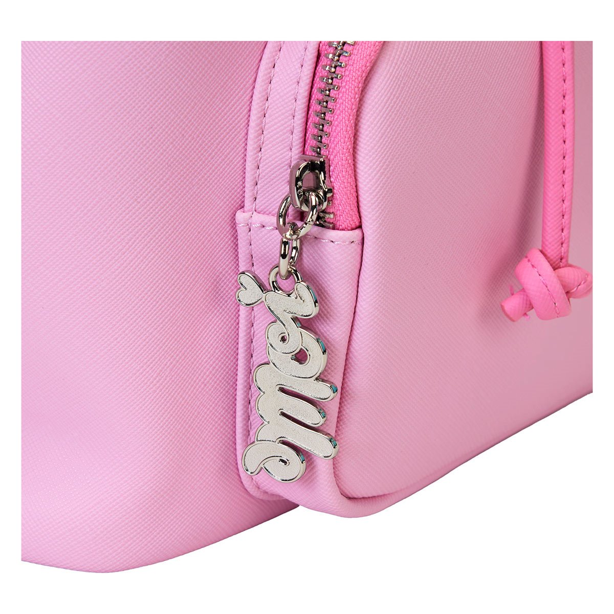 The Muppets Miss Piggy Mini-Backpack - Image 5