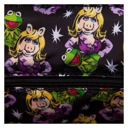 The Muppets Miss Piggy Mini-Backpack - Image 8
