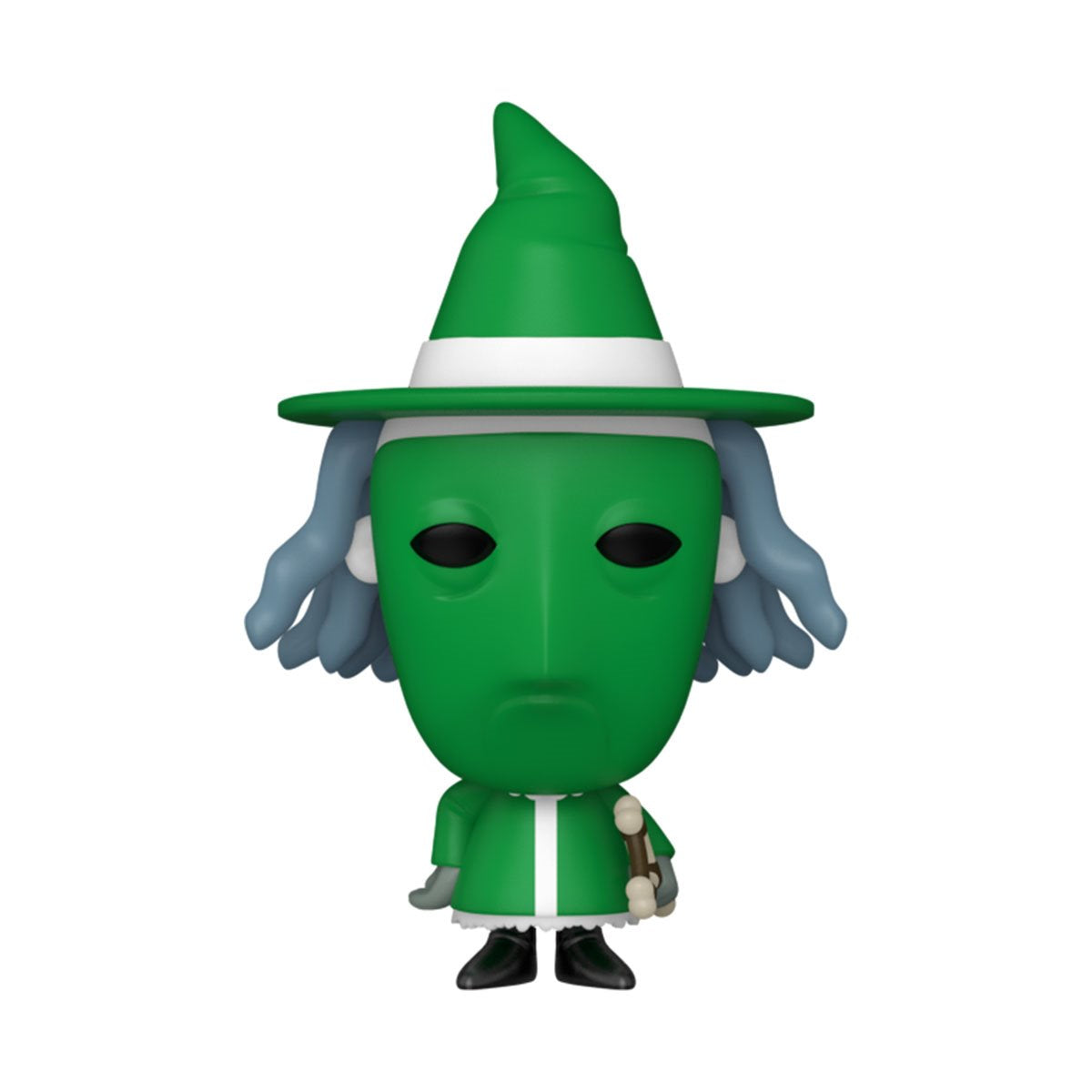 The Nightmare Before Christmas 2025 Edition Funko Pocket Pop! 24-Day Countdown Calendar - Image 7