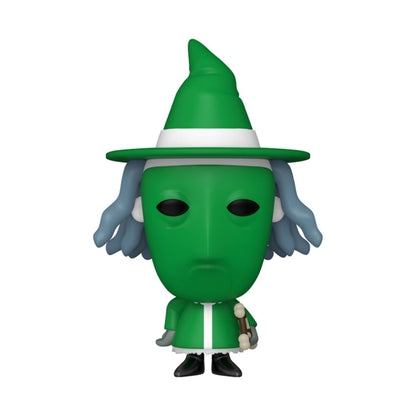 The Nightmare Before Christmas 2025 Edition Funko Pocket Pop! 24-Day Countdown Calendar - Image 7