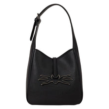 The Nightmare Before Christmas Jack Skellington Crossbody Bag