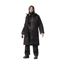 The Walking Dead Daryl Dixon Exquisite Super Series 1:12 Scale Action Figure
