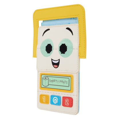 Toy Story 5 Smarty Pants Card Holder - Image 2