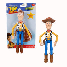 Toy Story Action Figure Case of 5