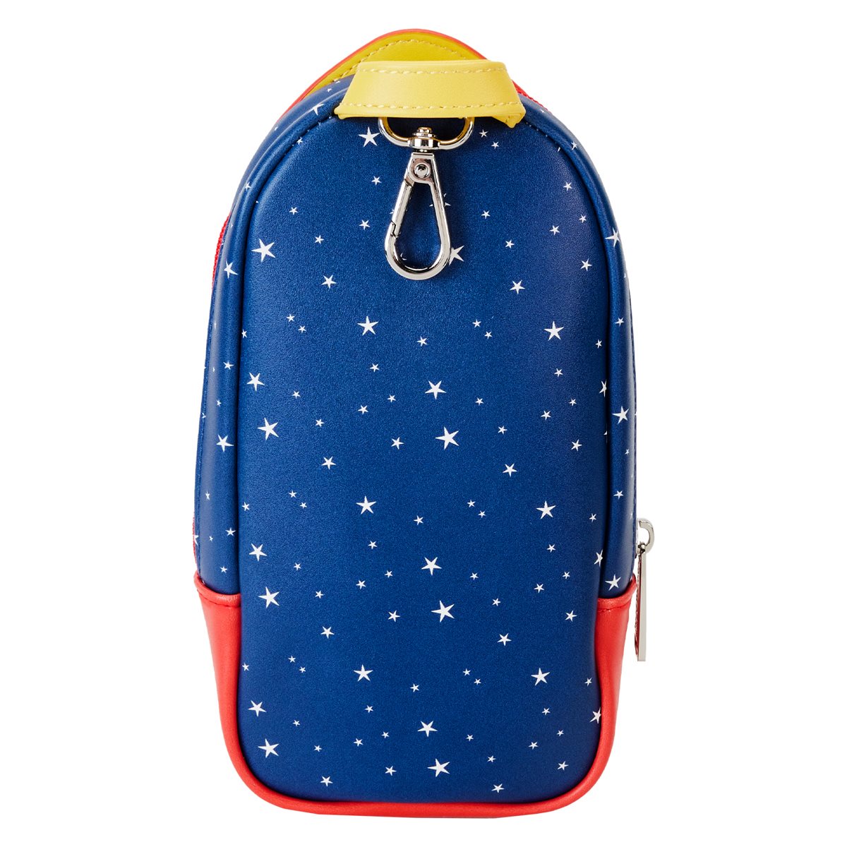 Toy Story Aliens Claw Machine Pencil Case - Image 4