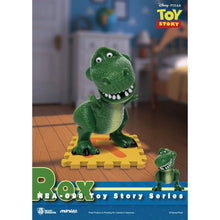 Toy Story MEA-098 Mini-Figure Blind Box Case of 6