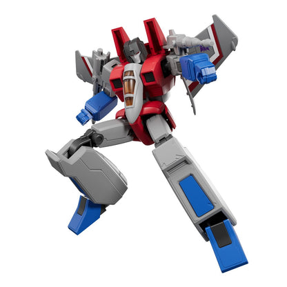 Transformers CC29 Energon Universe Starscream Classic Class Model Kit - Image 5