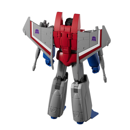 Transformers CC29 Energon Universe Starscream Classic Class Model Kit - Image 6