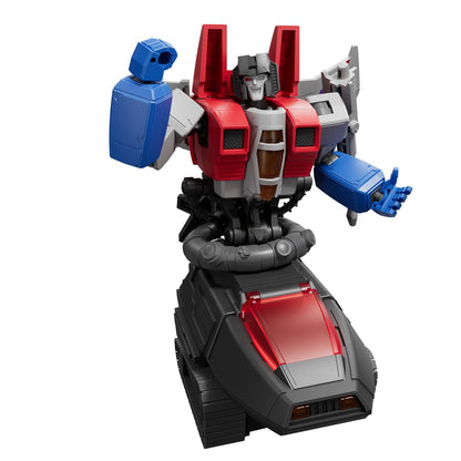Transformers CC29 Energon Universe Starscream Classic Class Model Kit - Image 8