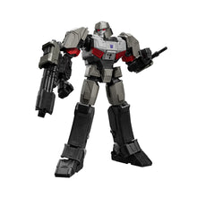 Transformers Classic Class Megatron Blokees Model Kit - Image 2