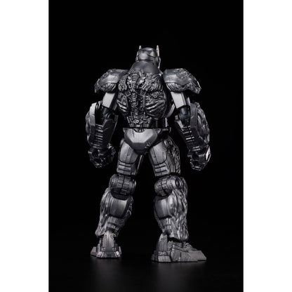 Transformers Classic Class Optimus Primal Robot Blokees Model Kit - Image 7