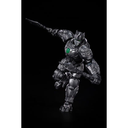 Transformers Classic Class Optimus Primal Robot Blokees Model Kit - Image 9