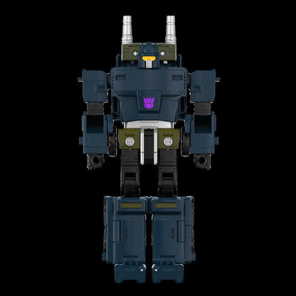 Transformers Generations Age of the Primes Commander Onslaught