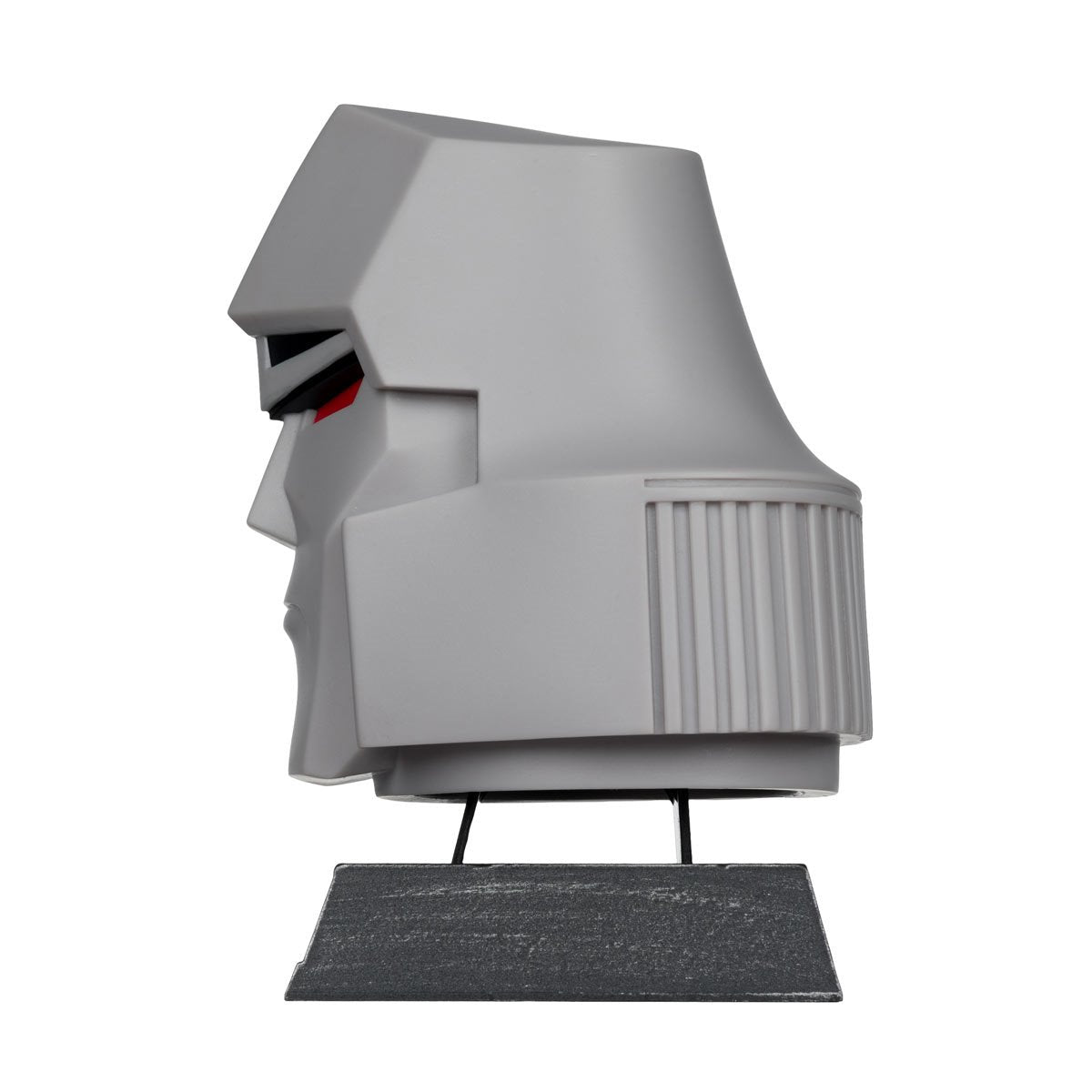 Transformers Megatron 1:3 Scale Head Replica Bust - Image 4