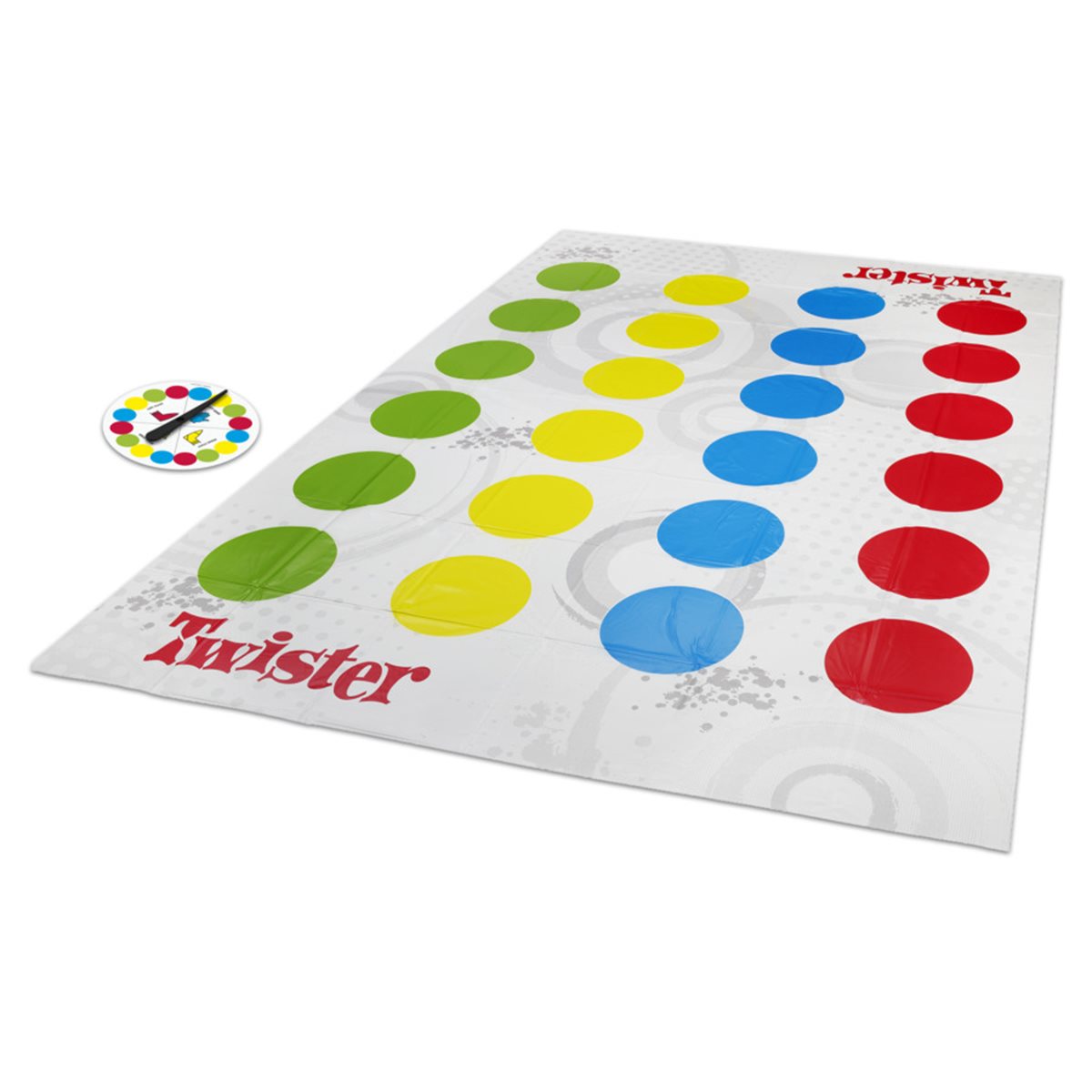 Twister Game - Image 2