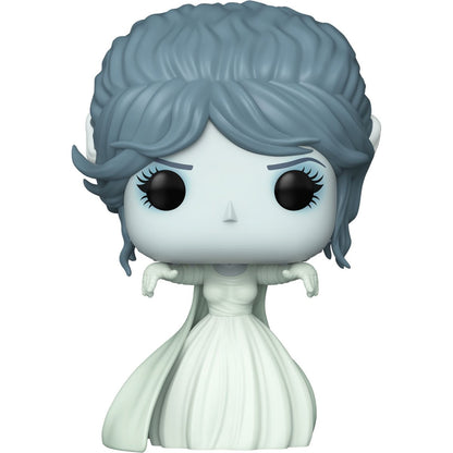 Universal Monsters Anime The Bride Funko Pop! Vinyl Figure - Image 2