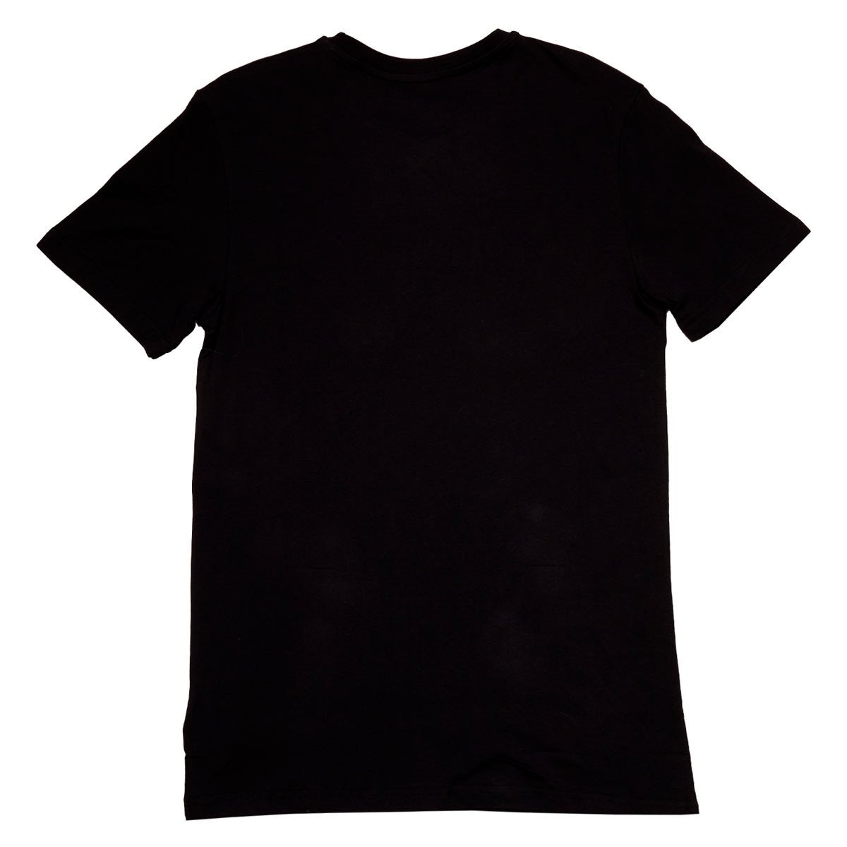 Universal Monsters Bride of Frankenstein Linear T-Shirt - Image 8