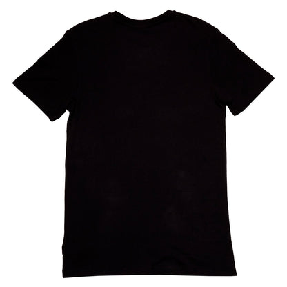Universal Monsters Bride of Frankenstein Linear T-Shirt - Image 8