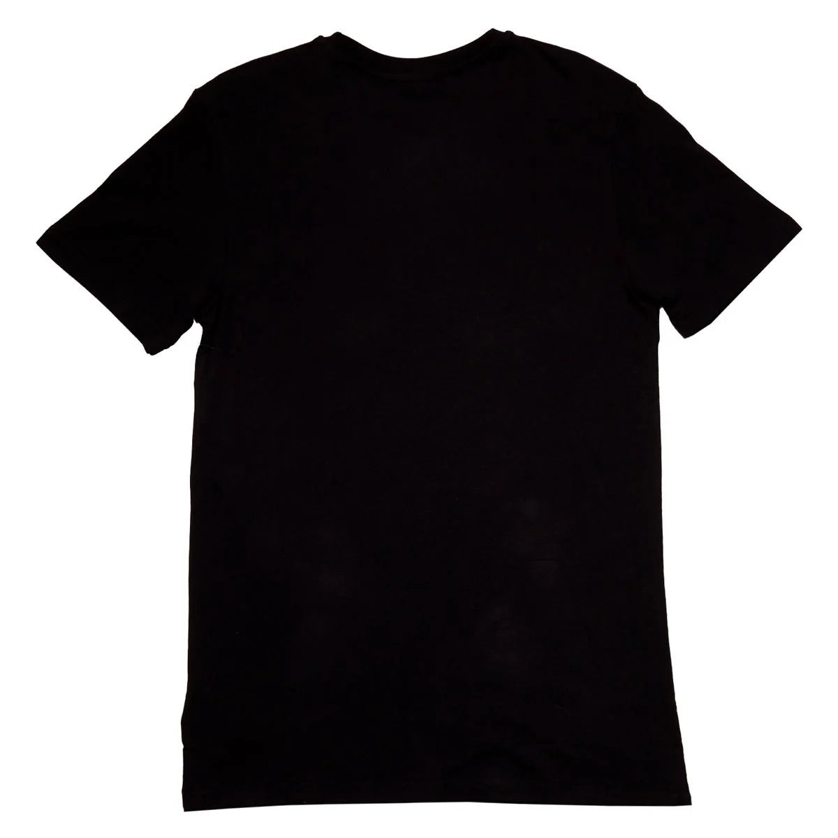 Universal Monsters Bride of Frankenstein Linear T-Shirt - Image 8