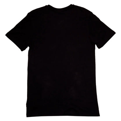 Universal Monsters Bride of Frankenstein Linear T-Shirt - Image 8
