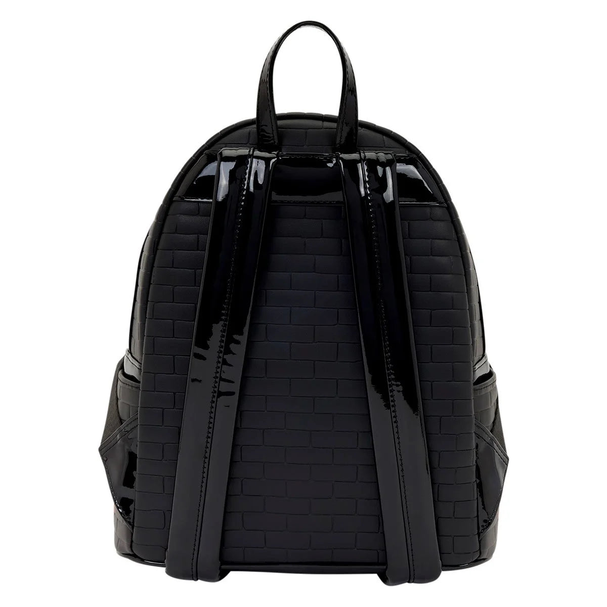 Universal Monsters Dracula Mini-Backpack