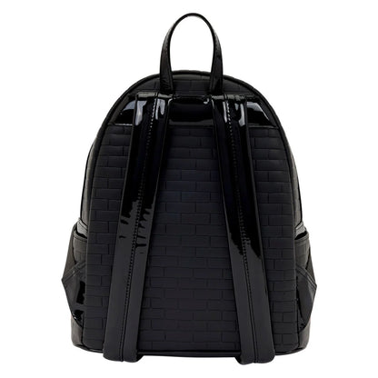 Universal Monsters Dracula Mini-Backpack