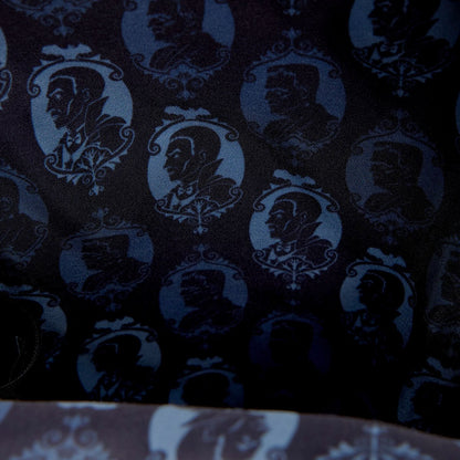 Universal Monsters Frankenstein Crossbody Bag with Coin Bag - Image 5