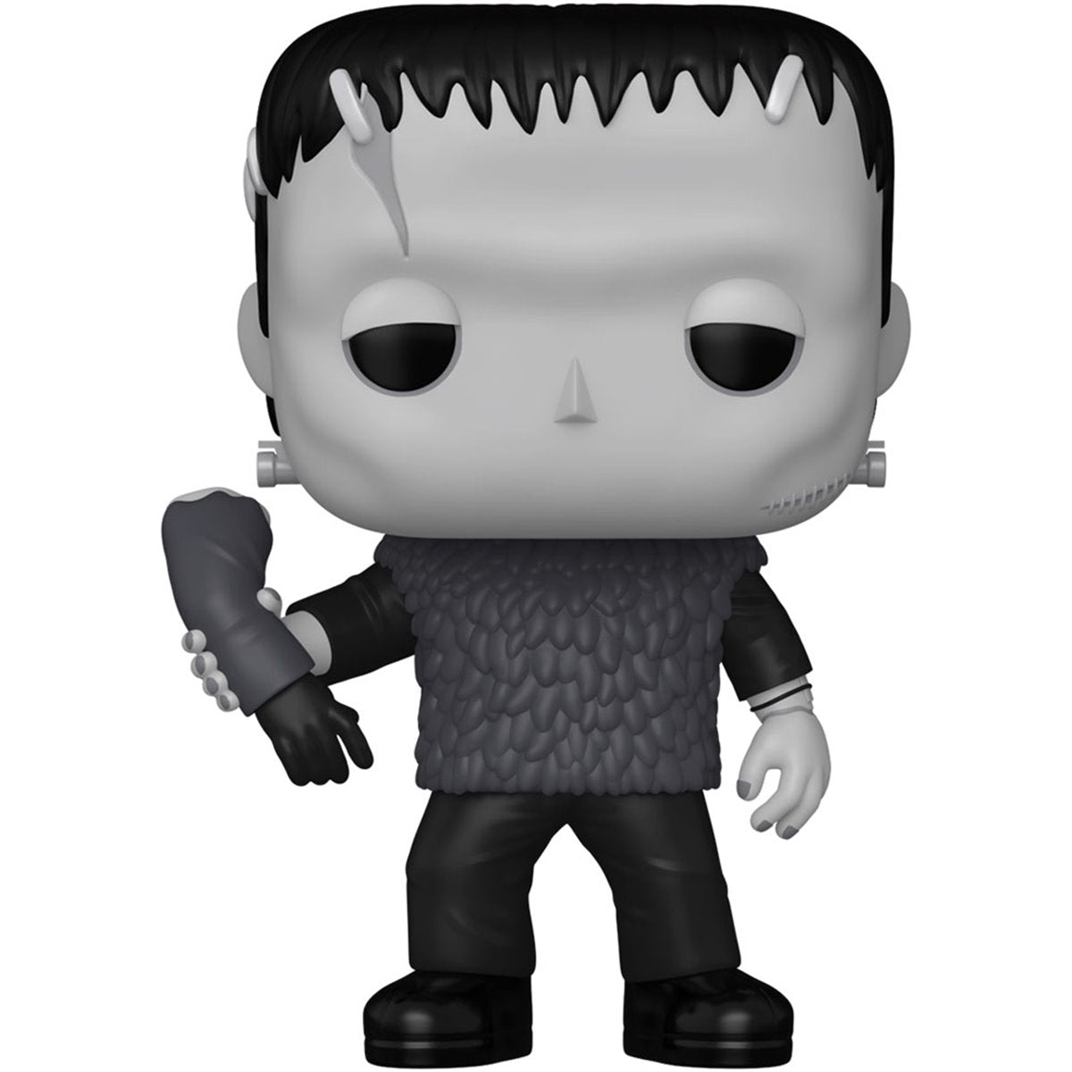 Universal Monsters Son of Frankenstein Funko Pop! Vinyl Figure