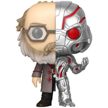 VisionQuest Ultron Funko Pop! Vinyl Figure #1650 - Image 2