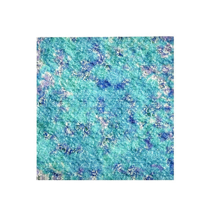 WarLock Tiles Caverns Game Mat: Magma Chamber - Image 4