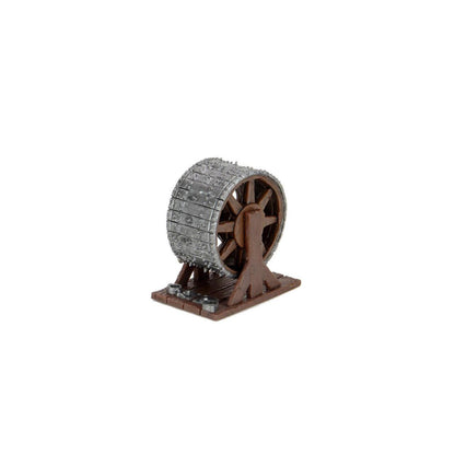 WarLock Tiles Torture Chamber Accessory Pack - Image 4