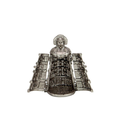 WarLock Tiles Torture Chamber Accessory Pack - Image 5