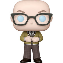 What We Do in the Shadows Colin Robinson Funko Pop! Vinyl Figure #1328 - Image 2