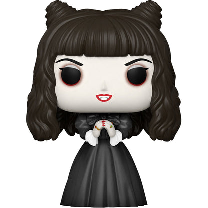 What We Do in the Shadows Nadja of Antipaxos Funko Pop! Vinyl Figure #1330 - Image 2