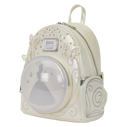 Wicked: For Good Glinda Mini-Backpack - Image 2