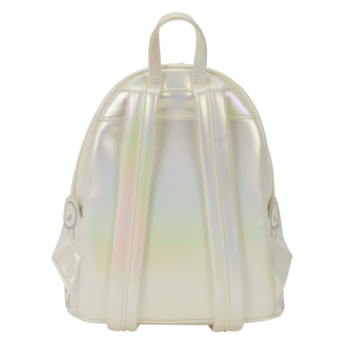 Wicked: For Good Glinda Mini-Backpack - Image 3