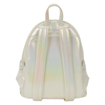 Wicked: For Good Glinda Mini-Backpack - Image 3