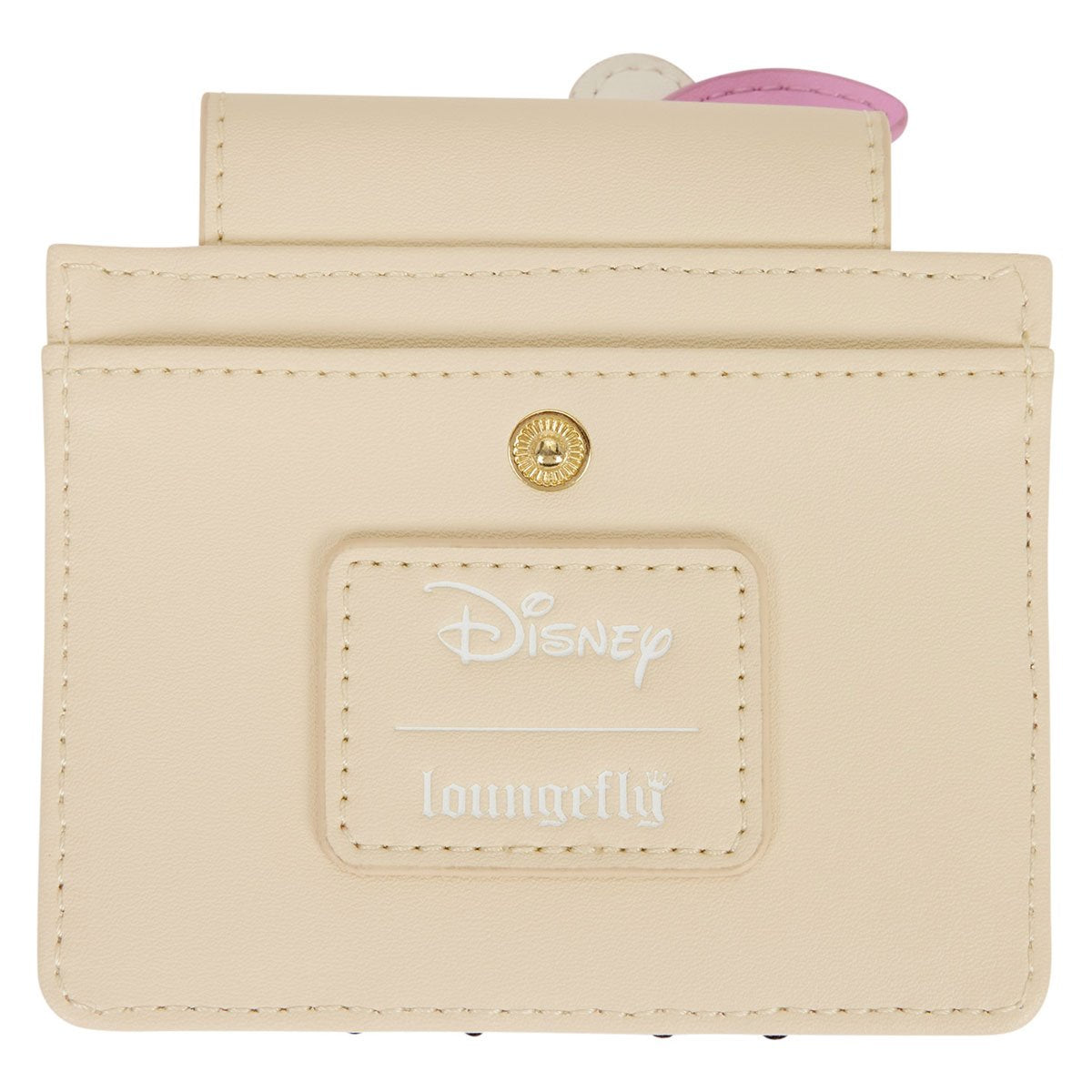 Winnie the Pooh and Piglet Holiday Crossbody Bag - Image 7