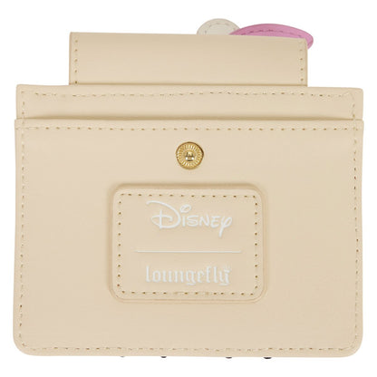 Winnie the Pooh and Piglet Holiday Crossbody Bag - Image 7