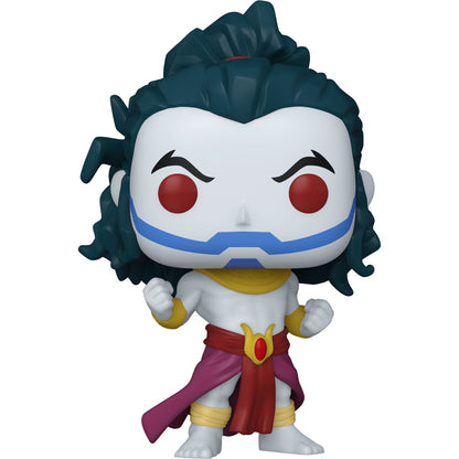 X-Men '97 En Sabah Nur Funko Pop! Vinyl Figure #1598