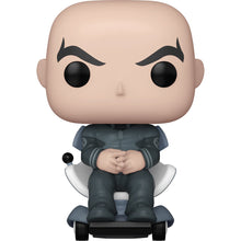 X-Men '97 Professor X (X-Corp) Funko Pop! Vinyl Figure #1593 - Image 2