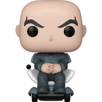 X-Men '97 Professor X (X-Corp) Funko Pop! Vinyl Figure #1593 - Image 2