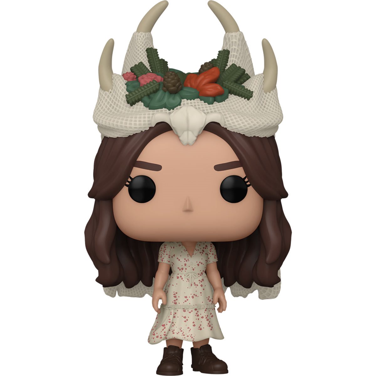 Yellowjackets Lottie Funko Pop! Vinyl Figure #1454 - Image 2