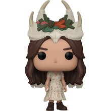 Yellowjackets Lottie Funko Pop! Vinyl Figure #1454 - Image 2