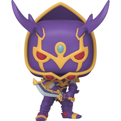 Yu-Gi-Oh! Buster Blader Funko Pop! Vinyl Figure #2561
