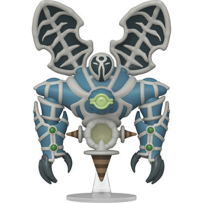 Yu-Gi-Oh! Relinquished Funko Pop! Vinyl Figure #2563